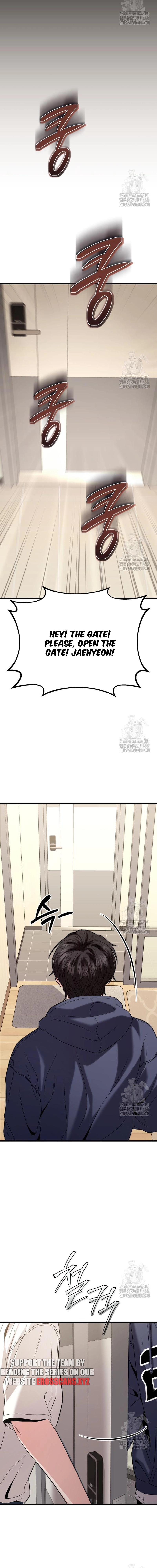 Page 12 of Chapter 20