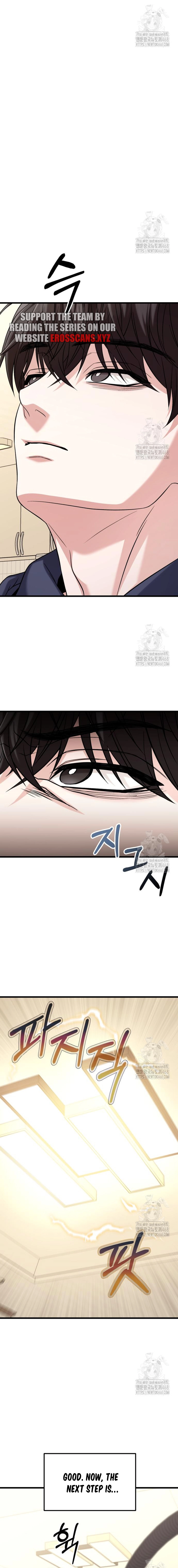Page 16 of Chapter 20