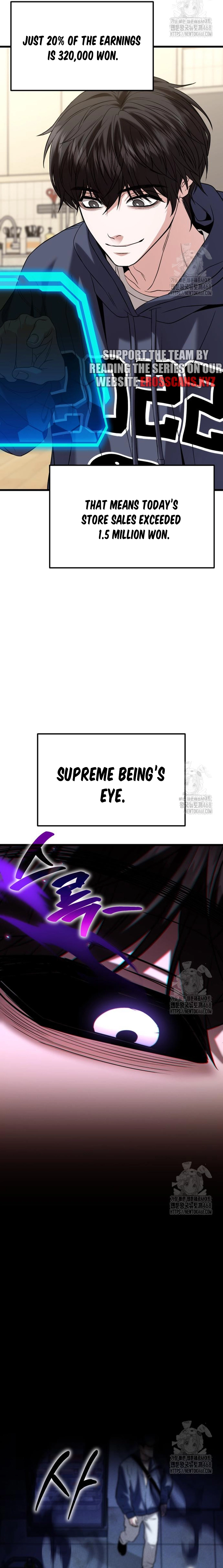 Page 19 of Chapter 20