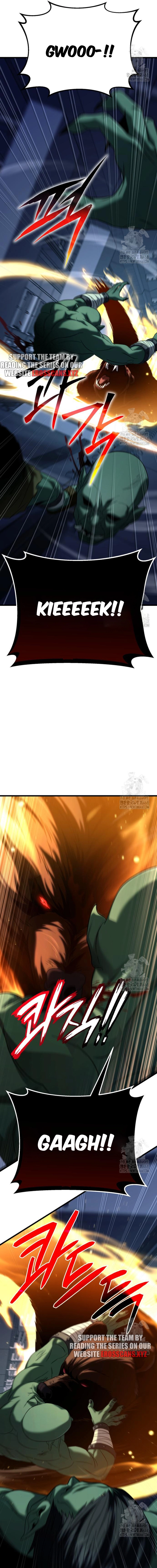 Page 24 of Chapter 20