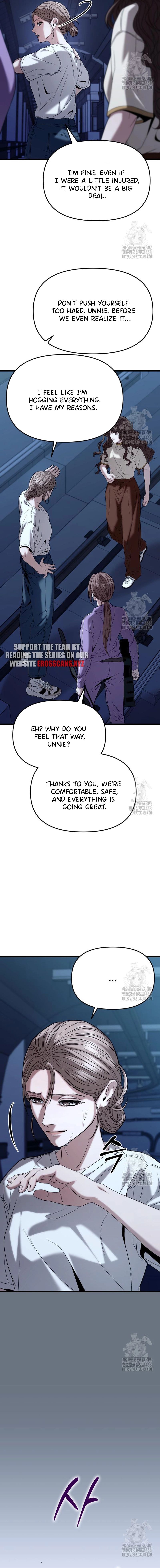 Page 27 of Chapter 20