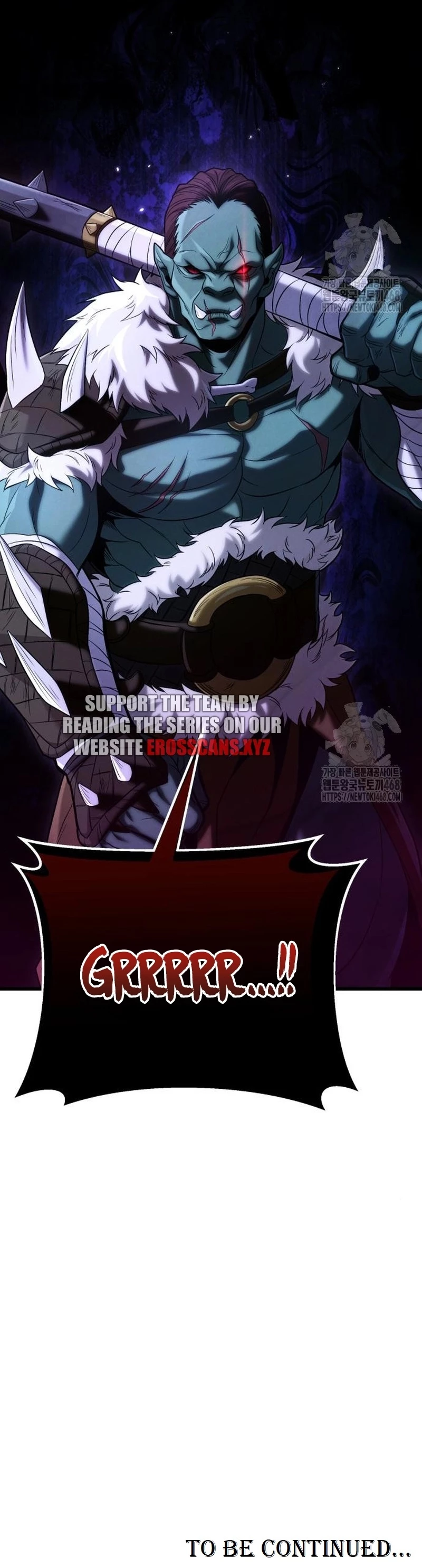 Page 30 of Chapter 20