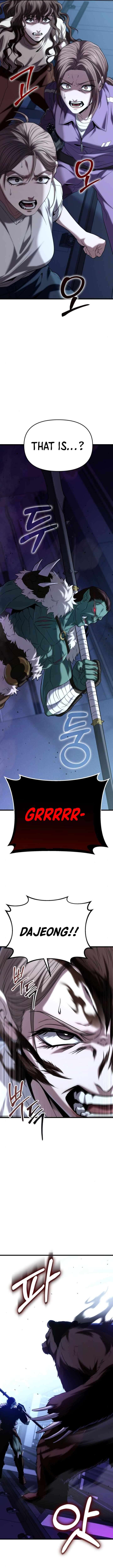 Page 2 of Chapter 21