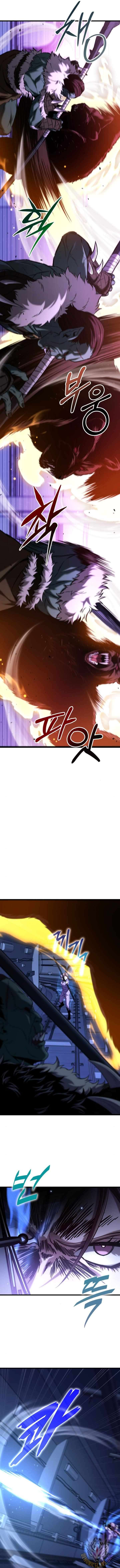 Page 4 of Chapter 21