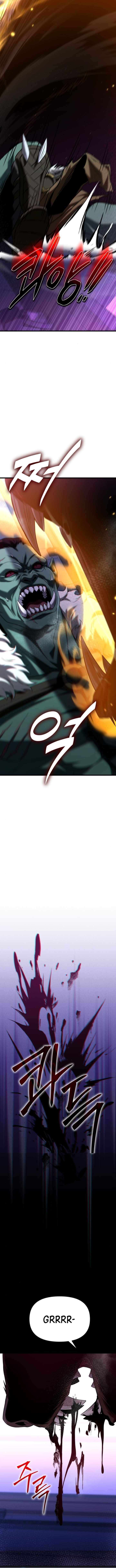 Page 6 of Chapter 21