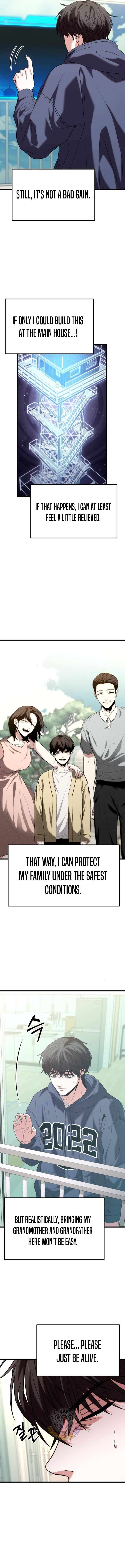 Page 9 of Chapter 21