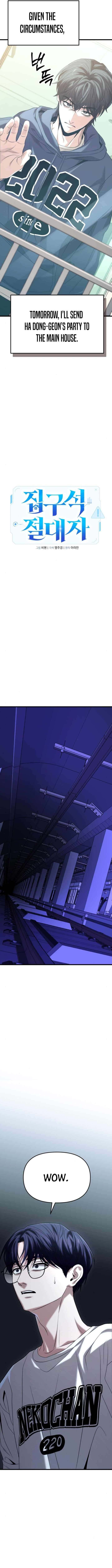 Page 10 of Chapter 21