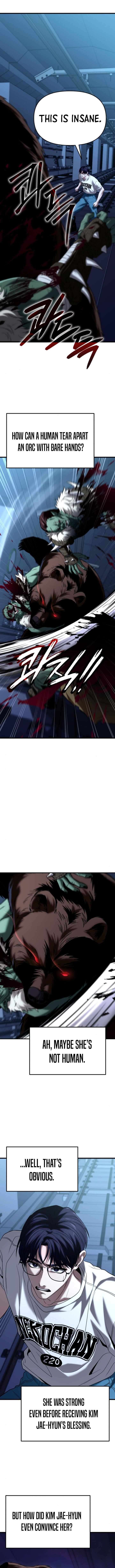 Page 11 of Chapter 21