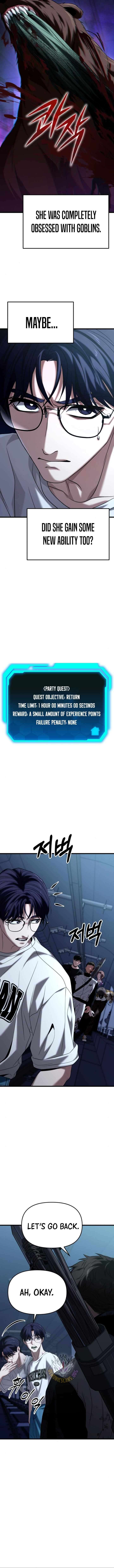 Page 12 of Chapter 21