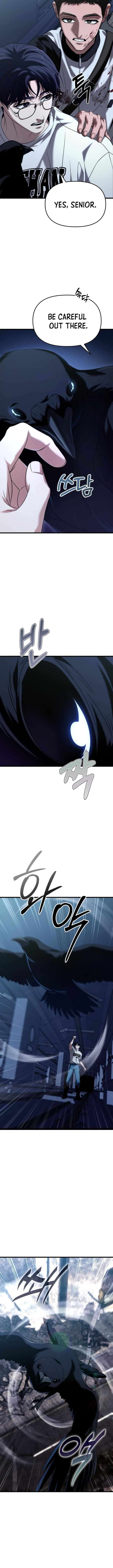 Page 14 of Chapter 21