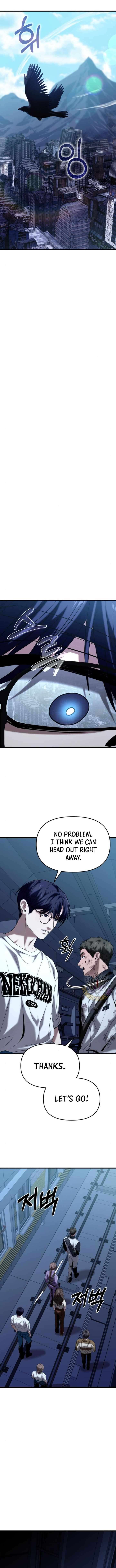 Page 15 of Chapter 21