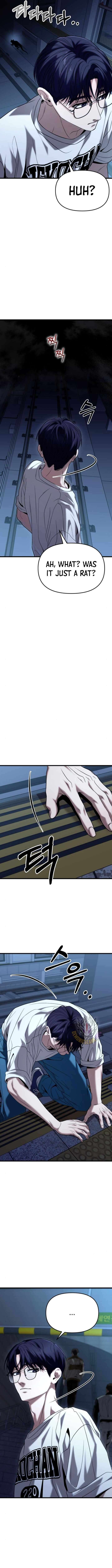 Page 16 of Chapter 21