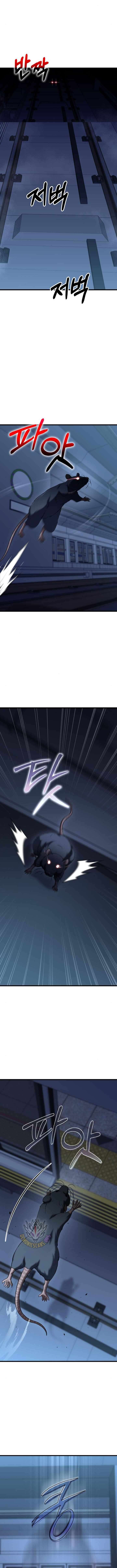 Page 17 of Chapter 21