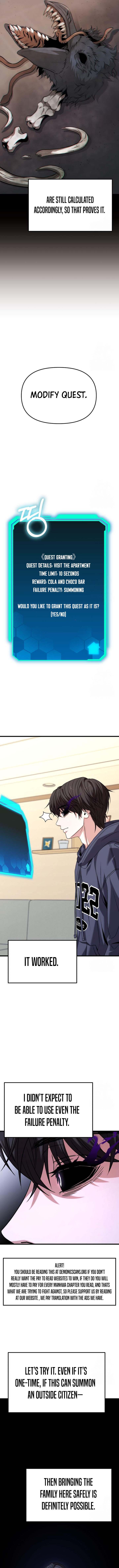 Page 4 of Chapter 23