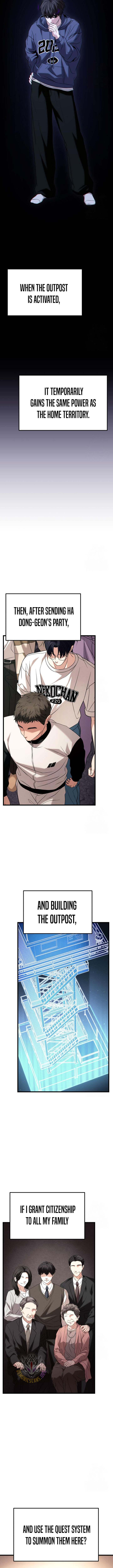 Page 5 of Chapter 23