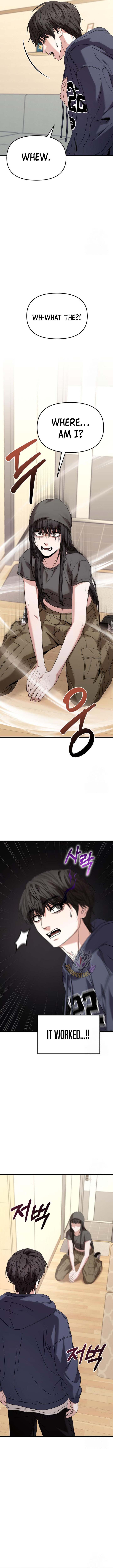 Page 7 of Chapter 23