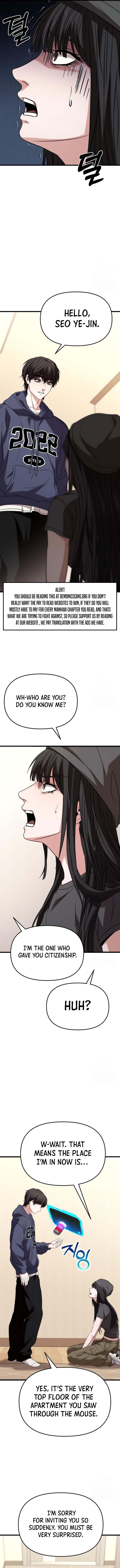 Page 8 of Chapter 23