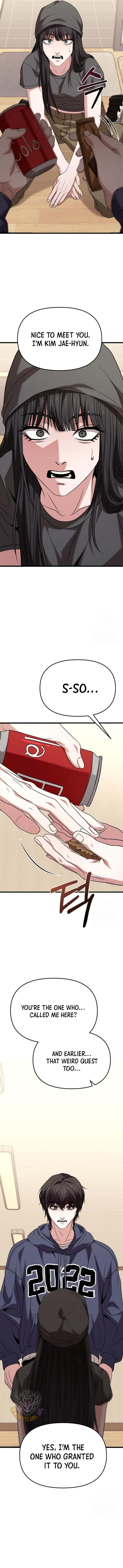 Page 9 of Chapter 23