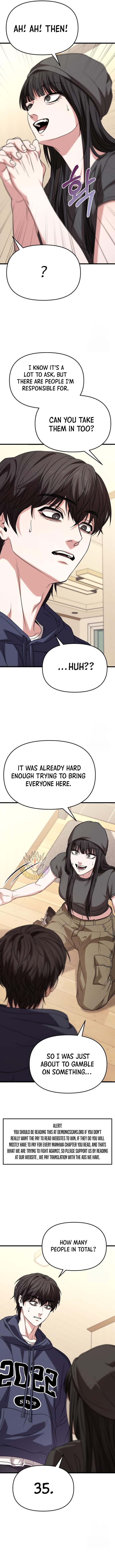 Page 10 of Chapter 23
