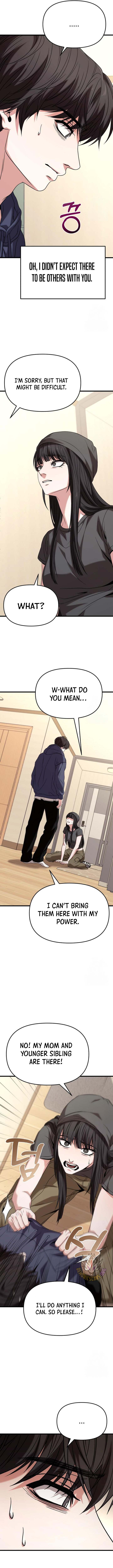 Page 11 of Chapter 23