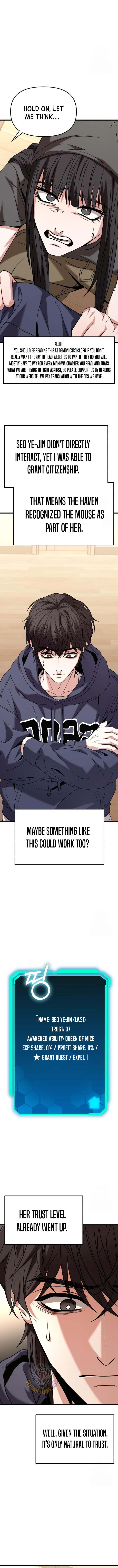 Page 12 of Chapter 23