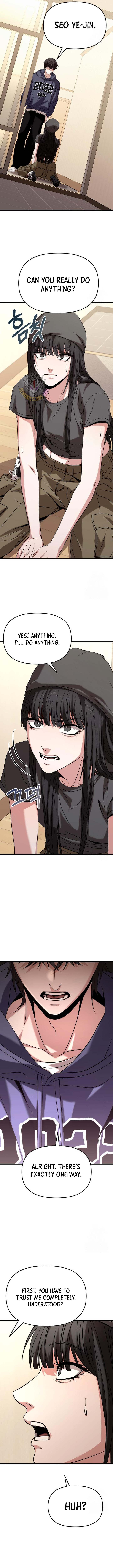 Page 13 of Chapter 23