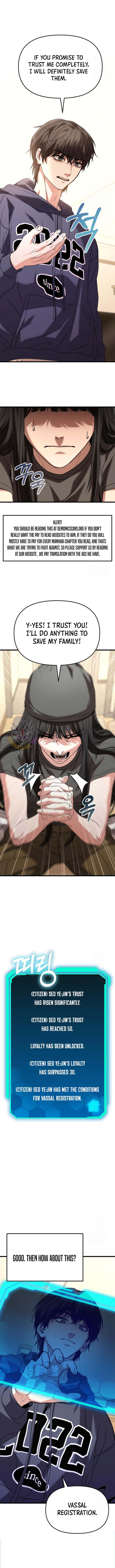 Page 14 of Chapter 23