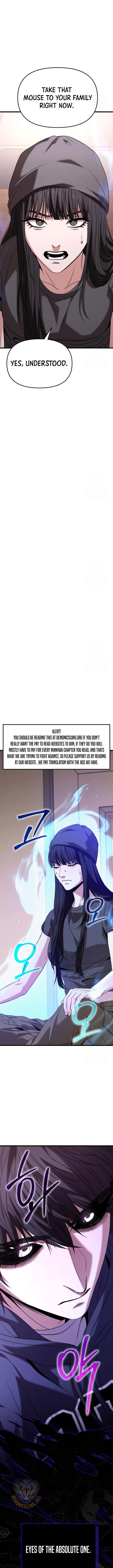 Page 16 of Chapter 23