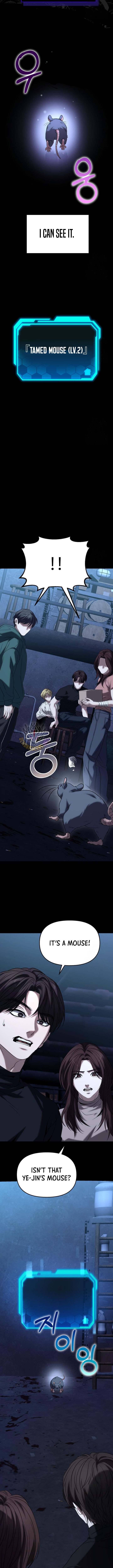 Page 17 of Chapter 23