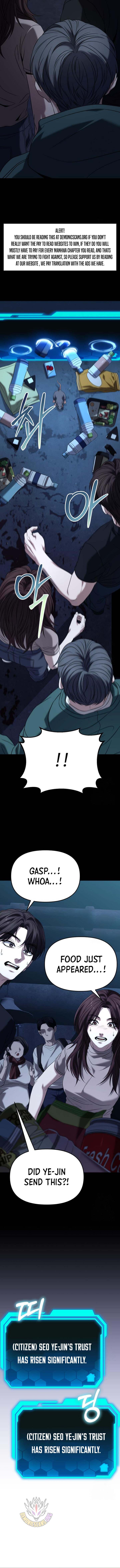 Page 18 of Chapter 23