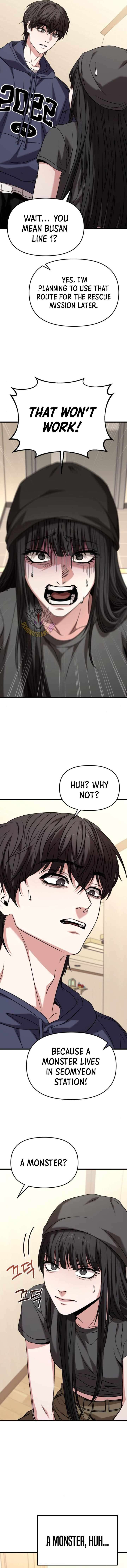 Page 3 of Chapter 24