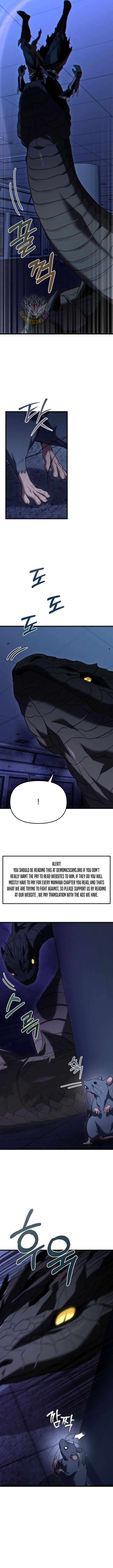 Page 6 of Chapter 24