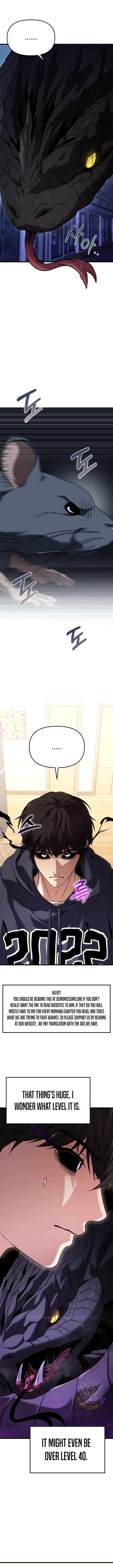Page 8 of Chapter 24
