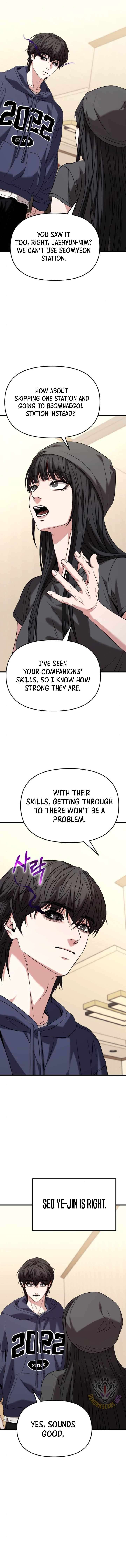 Page 9 of Chapter 24