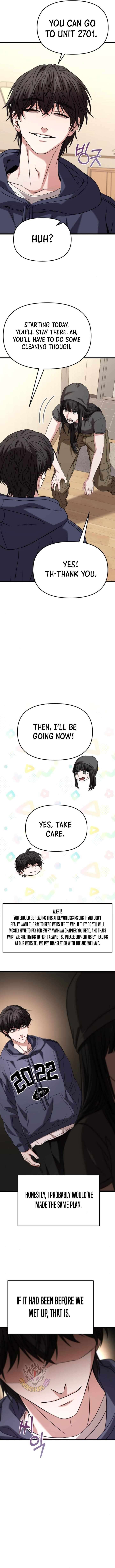 Page 10 of Chapter 24