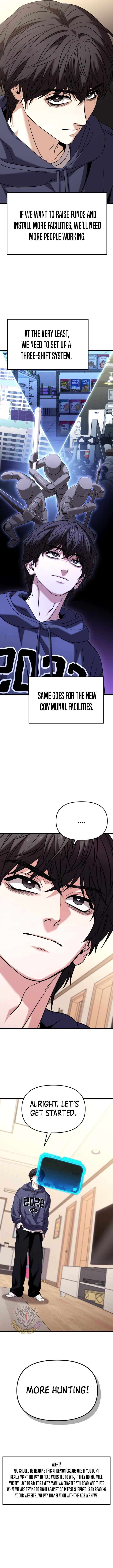 Page 12 of Chapter 24