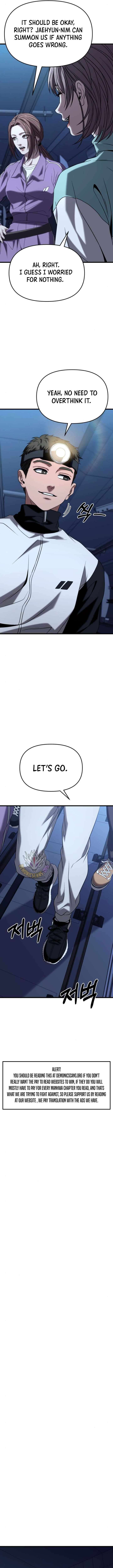 Page 16 of Chapter 24