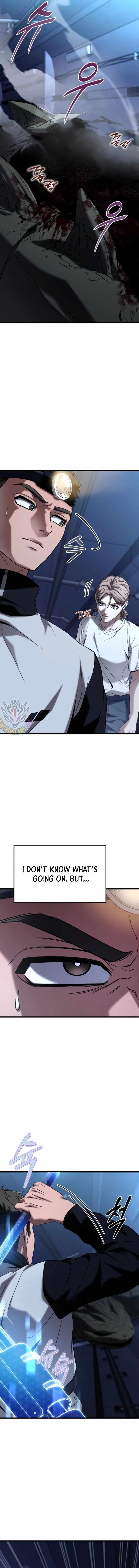 Page 3 of Chapter 25