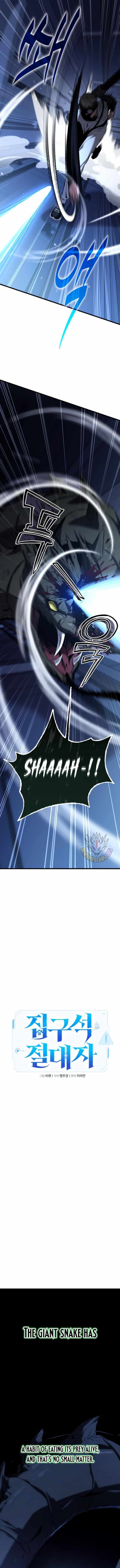 Page 4 of Chapter 25