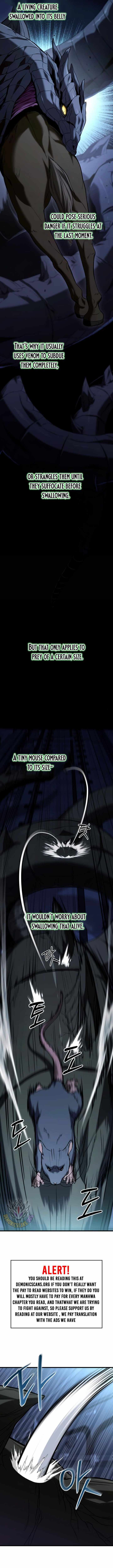 Page 5 of Chapter 25