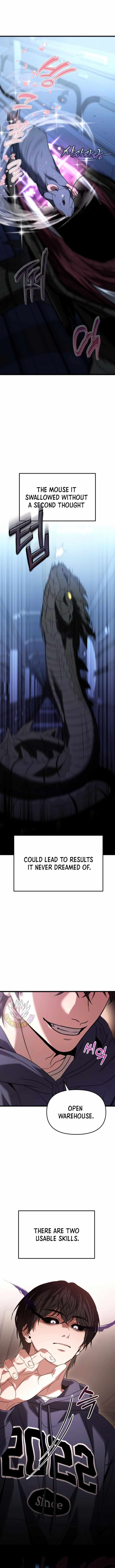 Page 6 of Chapter 25