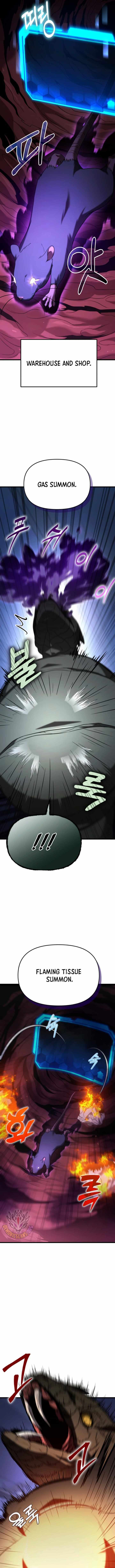 Page 7 of Chapter 25