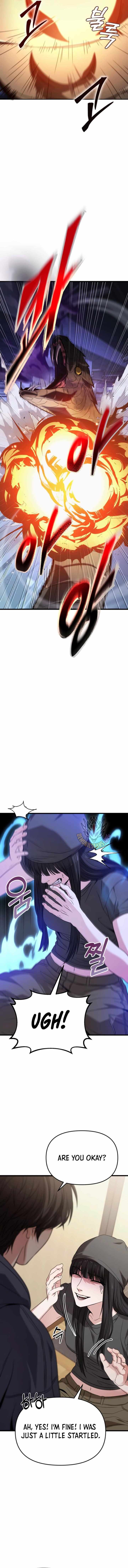 Page 8 of Chapter 25