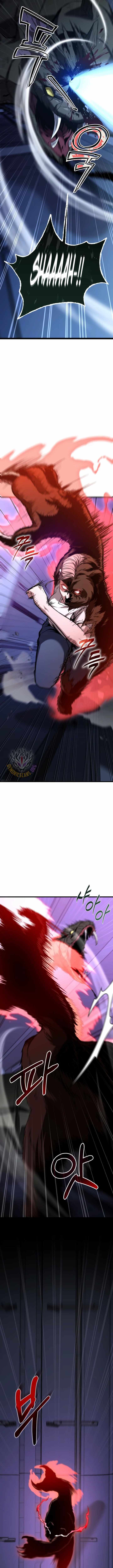 Page 11 of Chapter 25