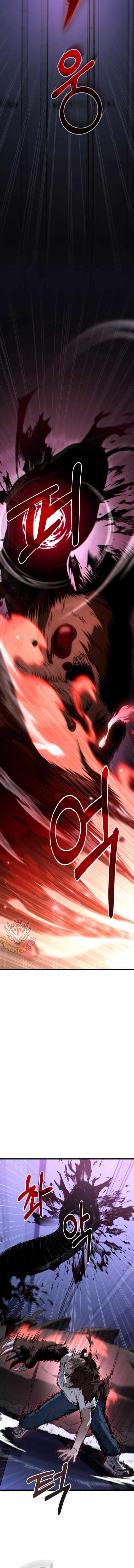 Page 12 of Chapter 25