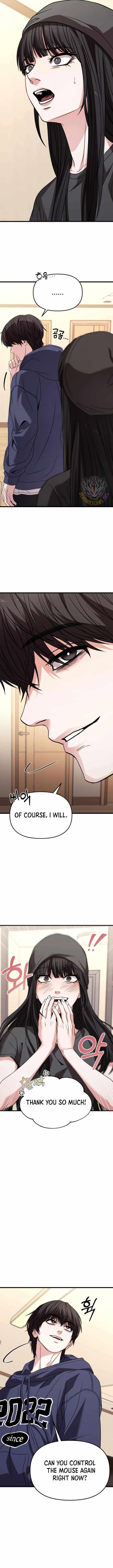 Page 16 of Chapter 25
