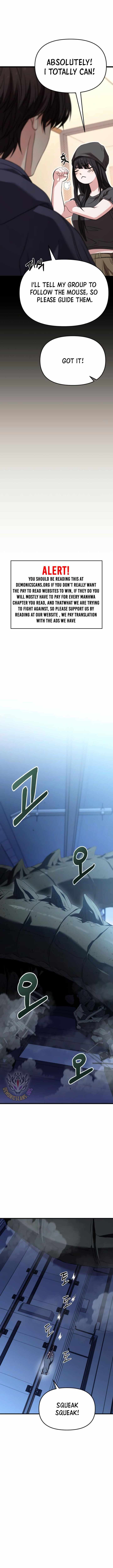 Page 17 of Chapter 25