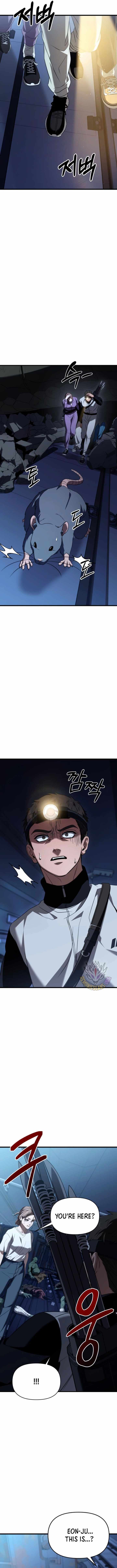 Page 18 of Chapter 25