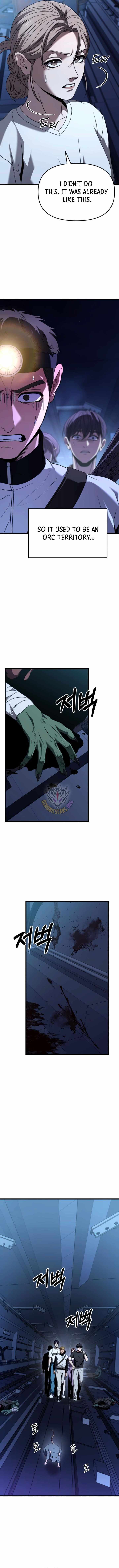 Page 19 of Chapter 25
