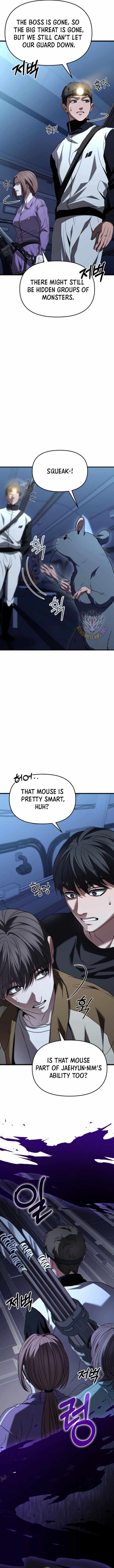 Page 20 of Chapter 25